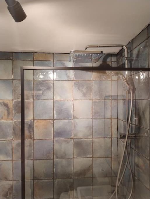 Bijou White Hart Lane Apartamento Londres